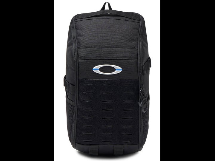 oakley-extractor-sling-pack-2-0-blackout-1