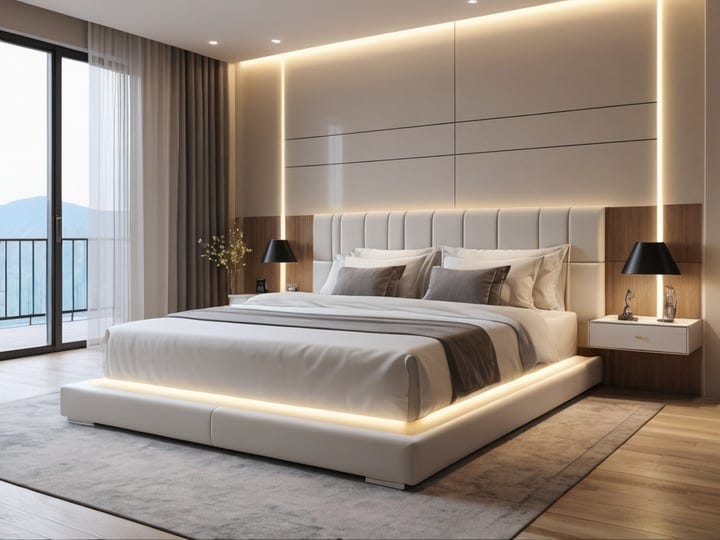 Bed-With-Led-Lights-6