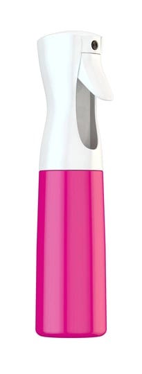 stylist-sprayers-atomic-spray-pink-1