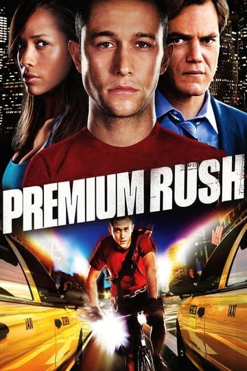 premium-rush-758936-1