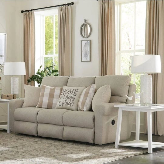 aneeta-lay-flat-reclining-sofa-lark-manor-reclining-type-power-upholstery-color-beige-1