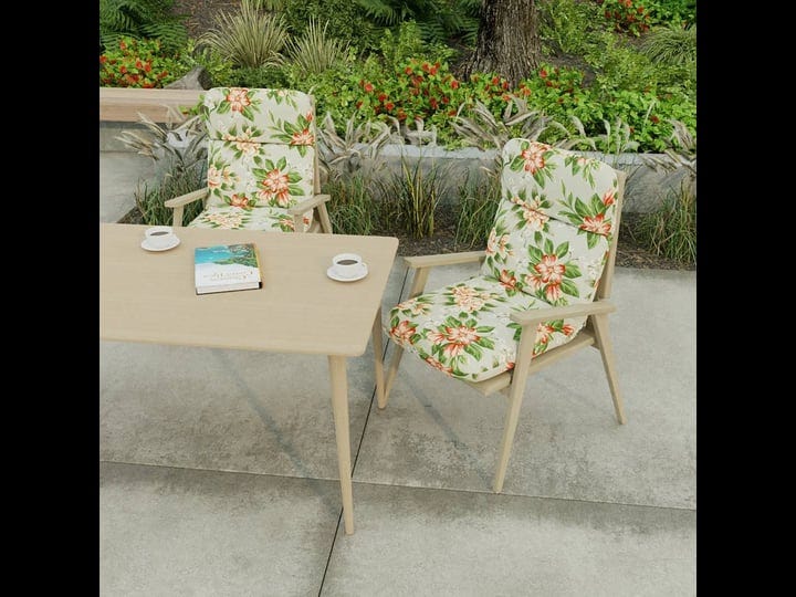 arnissa-22-x-45-outdoor-chair-cushion-with-ties-and-loop-lark-manor-fabric-tori-cedar-1