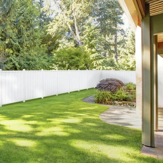 bridgeport-6-ft-h-x-6-ft-w-white-vinyl-privacy-fence-panel-1