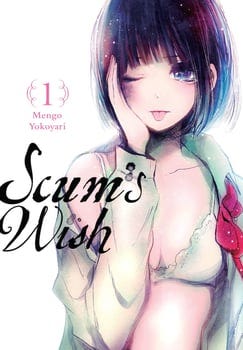 scums-wish-vol-1-516832-1