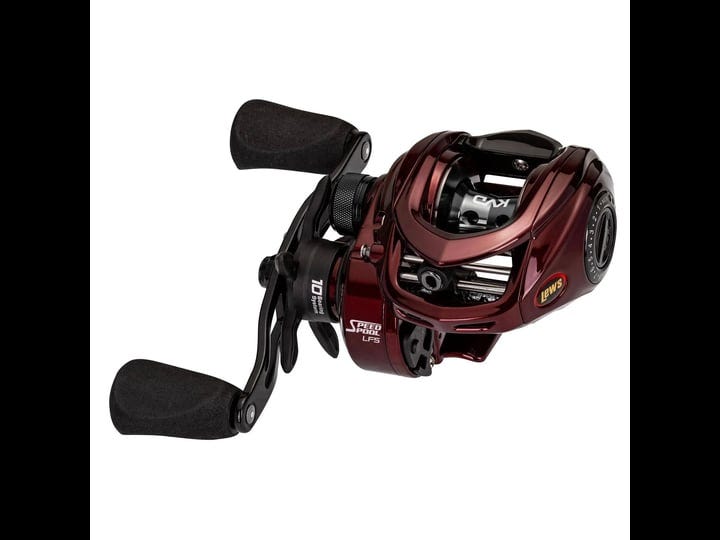 lews-kvd-lfs-baitcast-reel-rh-6-2-2