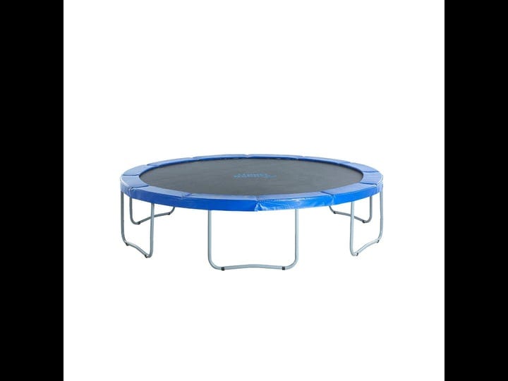 upper-bounce-12-ft-round-trampoline-with-blue-safety-pad-ubt01-13