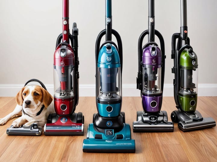 Dog-Vacuums-3