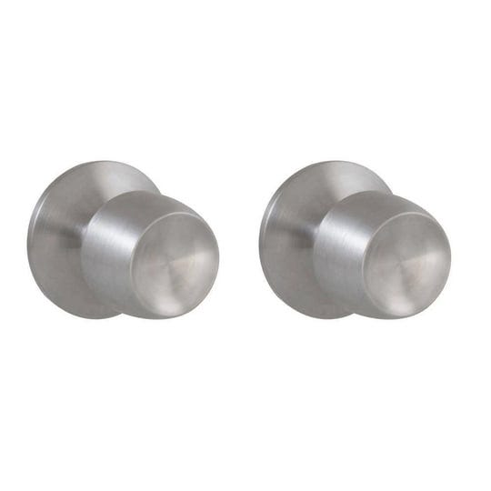 defiant-brandywine-stainless-steel-hall-closet-door-knob-2-pack-1