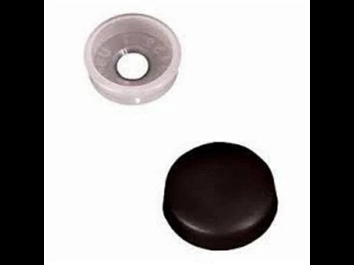 screw-covers-black-1