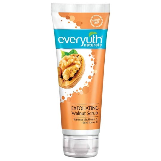 everyuth-naturals-exfoliating-walnut-scrub-200g-1