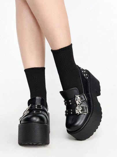 women-gothic-y2k-skull-head-punk-shoes-rock-party-platform-loafers-mary-jane-shoes-with-thick-soles--1