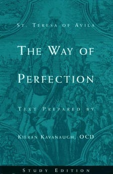 st-teresa-of-avila-the-way-of-perfection-study-edition-3208223-1