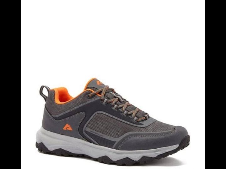 ozark-trail-mens-ridder-water-repellant-low-street-hiker-boot-1