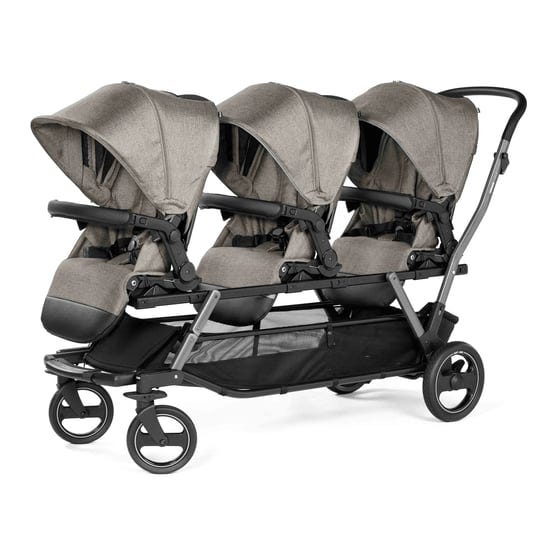 peg-perego-triplette-piroet-chassis-black-1