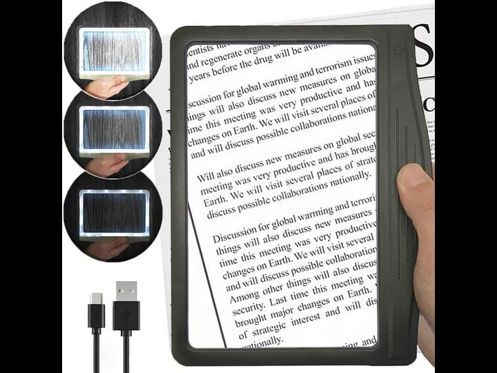 magnipros-see-things-differently-rechargeable-3x-large-ultra-bright-led-page-magnifier-with-12-anti--1