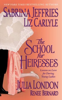 the-school-for-heiresses-227320-1