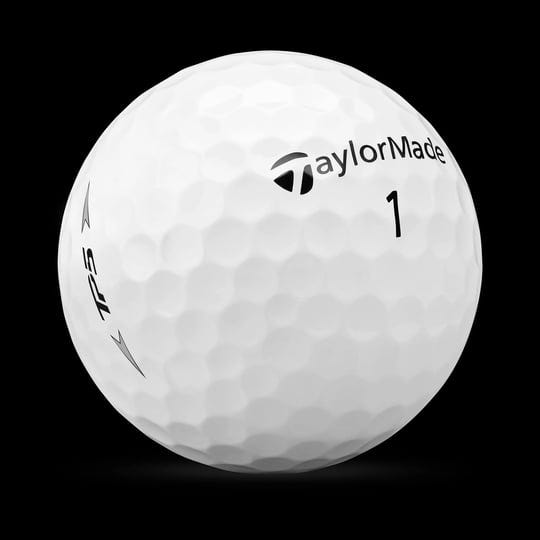 taylormade-2020-tp5-golf-balls-1