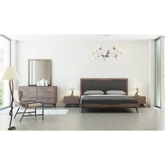 nova-domus-soria-modern-grey-walnut-bedroom-set-1