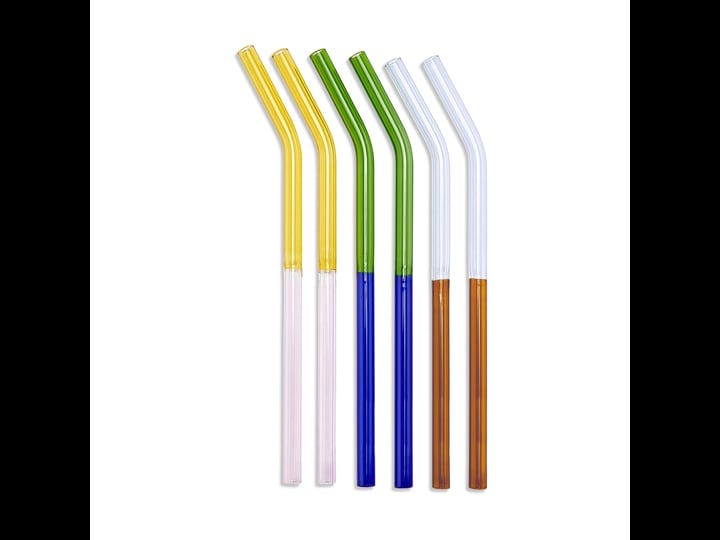 moma-two-tone-borosilicate-straw-set-in-multi-1