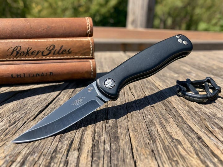 Boker-Plus-Bob-2