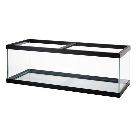 aqueon-standard-glass-rectangle-aquarium-60-gallon-breeder-1