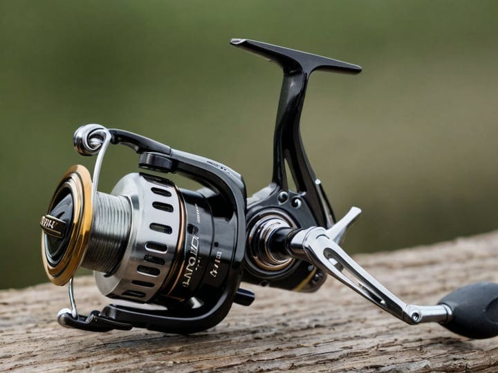 Duckett-Fishing-Reels-6