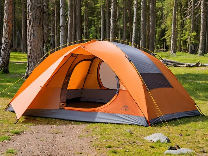 Marmot-Limestone-8-Person-Tent-3