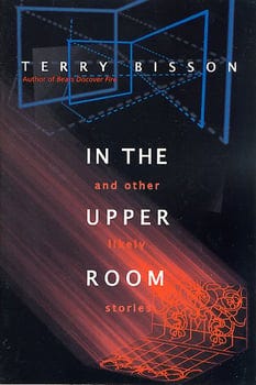 in-the-upper-room-and-other-likely-stories-1568235-1