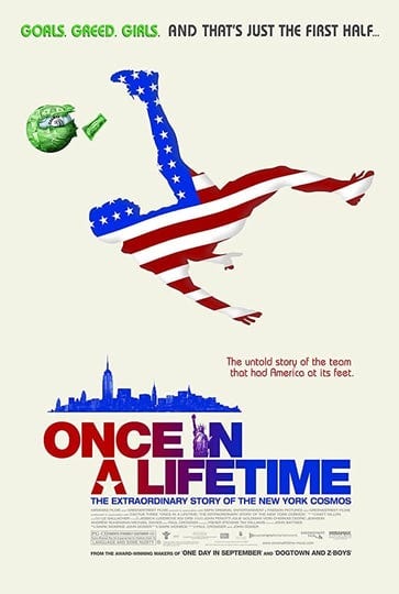 once-in-a-lifetime-the-extraordinary-story-of-the-new-york-cosmos-475751-1