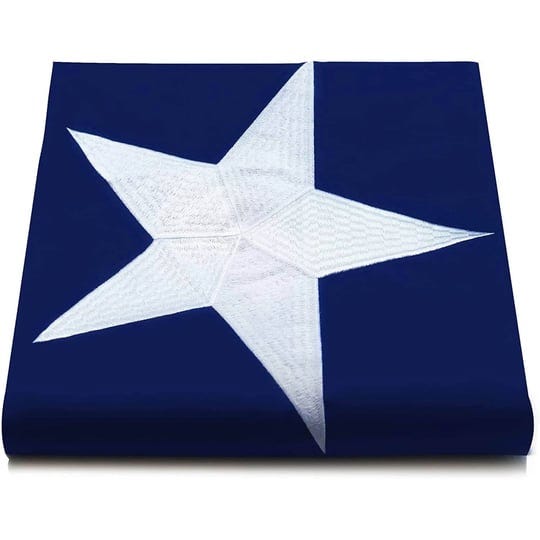 anley-everstrong-series-embroidered-texas-state-flag-3x5-ft-nylon-lone-star-flags-with-brass-grommet-1