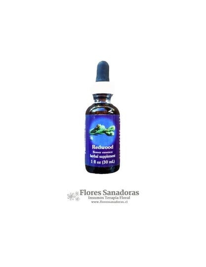 flower-essence-services-redwood-dropper-1-oz-1