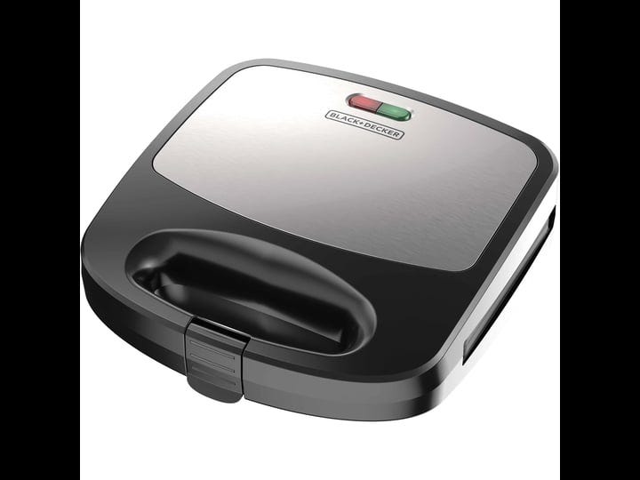 bd-waffle-iron-morning-station-1