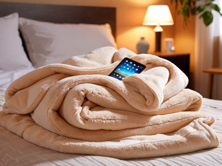 Heated-Blanket-4