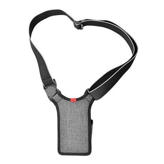 sling-waistbelt-customer-facing-holster-for-pax-a920-1