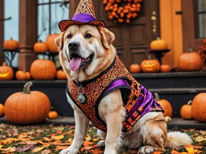 Large-Dog-Costume-6