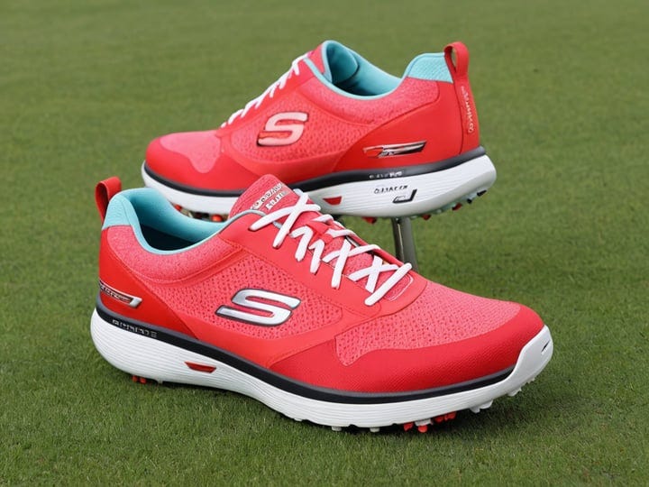 Skechers-Arch-Fit-Golf-Shoes-4