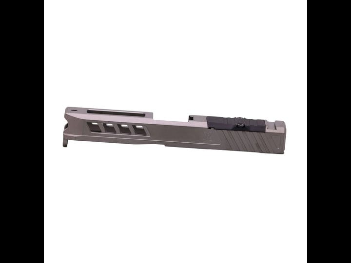 true-precision-glock-19-slide-w-rms-cut-plate-stealth-grey-1