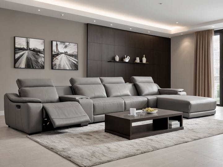 Grey-Power-Reclining-Sofas-5