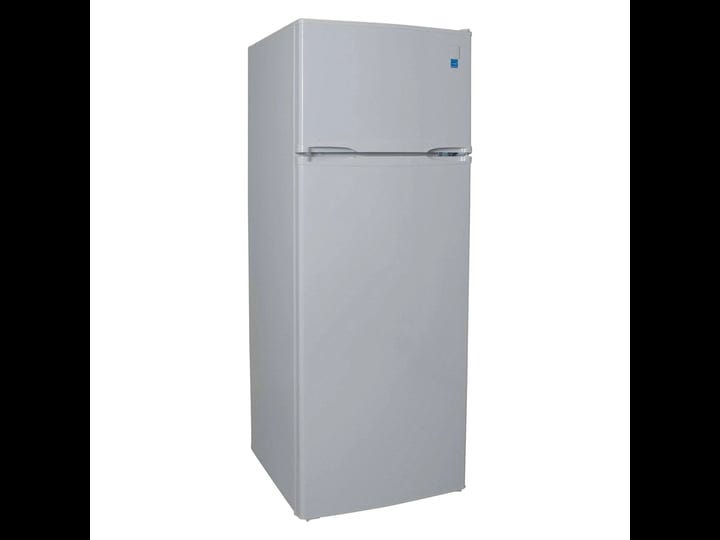 avanti-apartment-refrigerator-7-3-cu-ft-in-white-avrpd7300bw-1