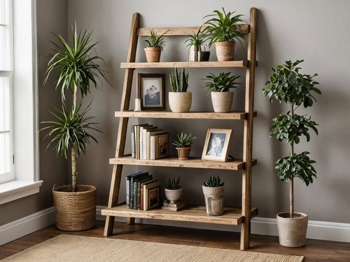 Ladder-Shelf-3