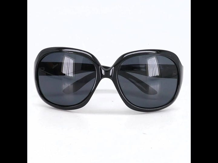 joopin-oversized-sunglasses-womens-trendy-polarized-big-black-sun-glasses-for-woman-uv-protection-re-1