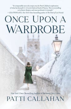 once-upon-a-wardrobe-227536-1