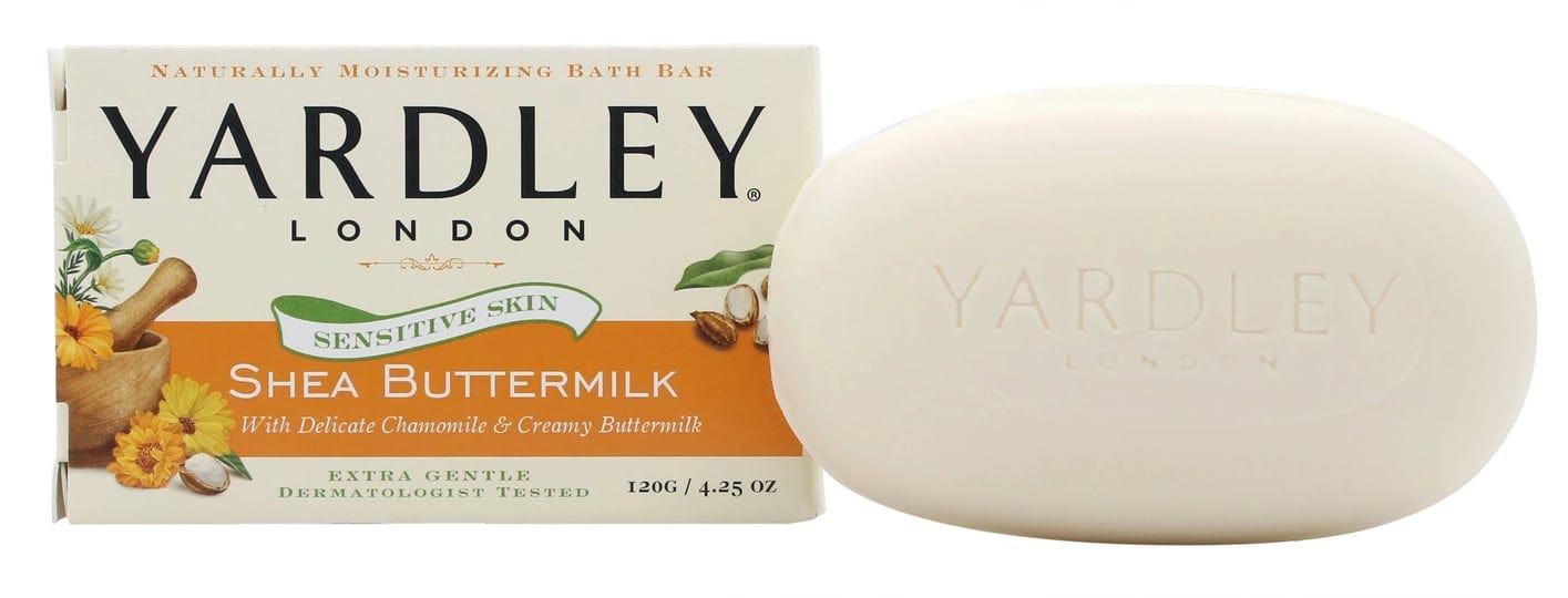 yardley-london-shea-buttermilk-moisturizing-bath-soap-4-25-oz-1