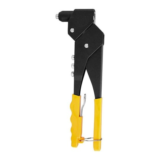 fasten-pro-11-in-swivel-head-hand-riveter-63396-1