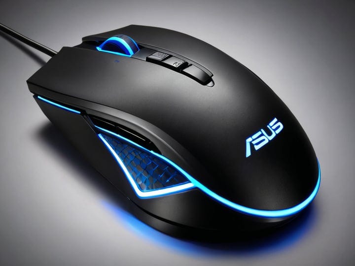 ASUS Gaming Mouse-3