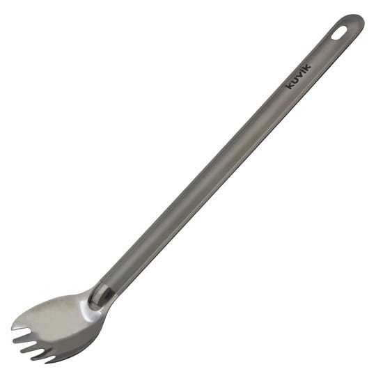 kuvik-titanium-spork-ultralight-and-compact-for-camping-and-hiking-1