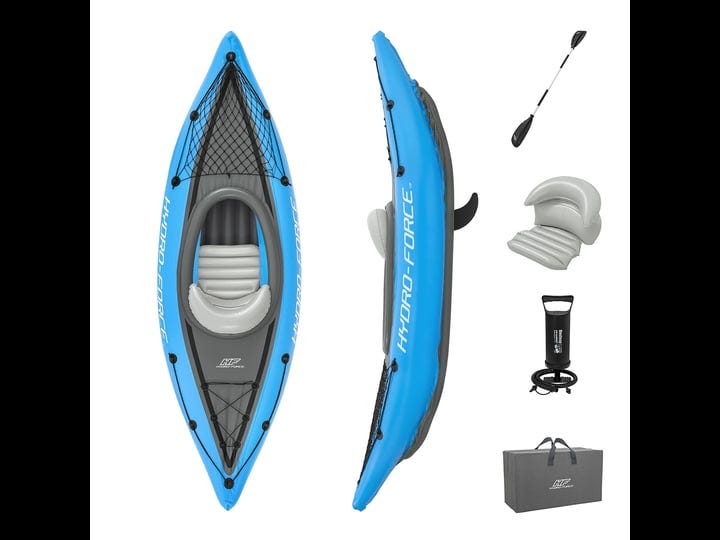 bestway-hydro-force-cove-champion-inflatable-kayak-1