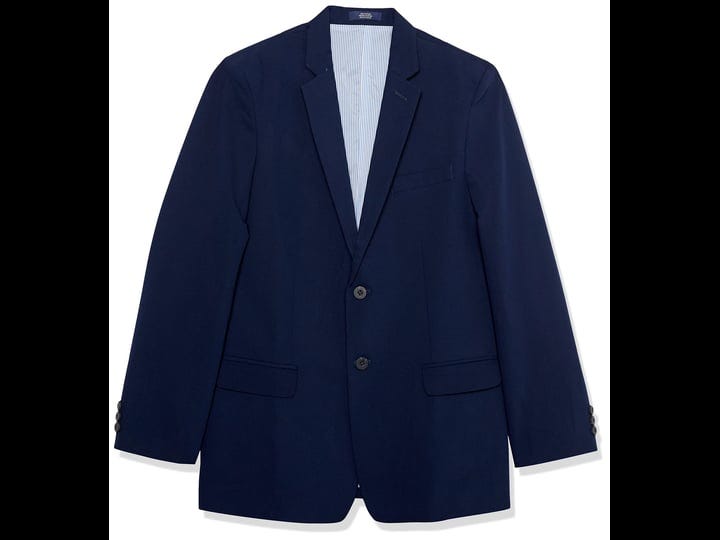 izod-boys-bi-stretch-blazer-jacket-1