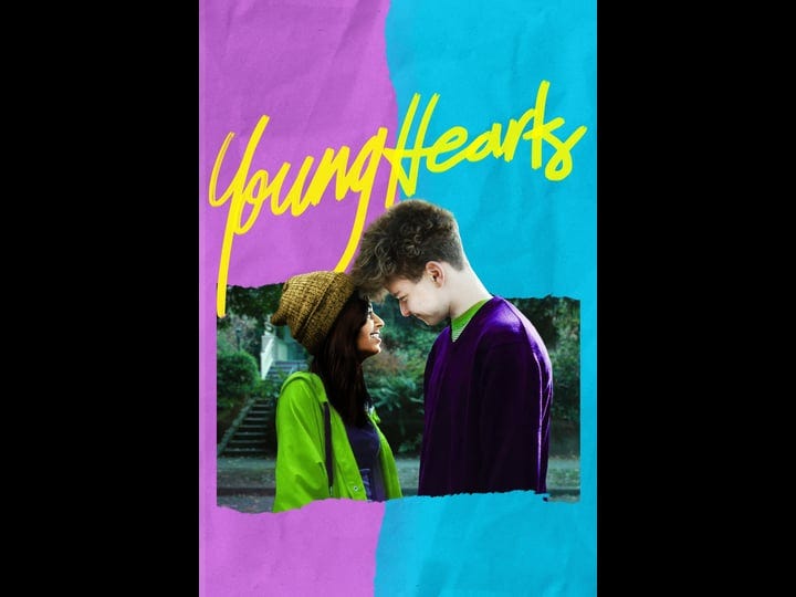 young-hearts-tt9170758-1