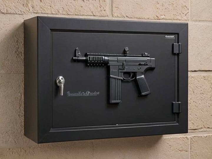 Wall-Gun-Safe-5
